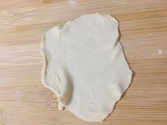 -华夏太古影城(深圳金銮时代店)