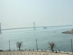 -川旺角川粤融合菜•海景餐厅(星海广场店)