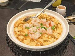 -墨泉峰味(润和国际广场店)
