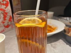 -必胜客(印象城店)