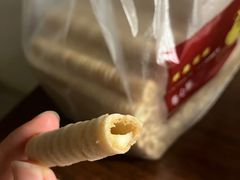 -苹果花园(枫林路店)