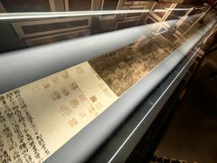 -宁波美术馆