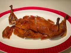 -圆苑(静安寺店)