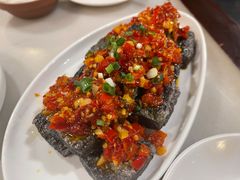 -嘉丰湘菜馆(芳群园店)