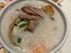 -避风塘(江桥万达店)