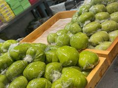 -沈大成(城隍庙店)