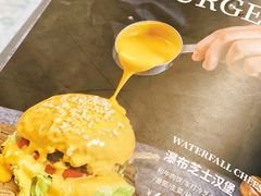 -IFIF 如果花園(宽厚里店)