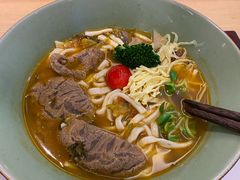 -陳八两面家(滨江天街店)