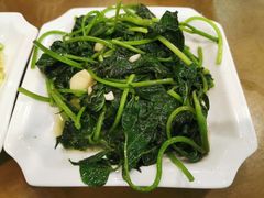 -大唐靓汤江门私房菜(景田店)