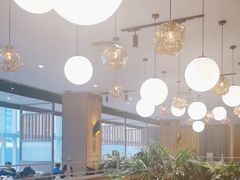 -半秋山西餐厅(沙坪坝店)