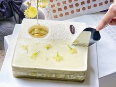 -积慕Cake(解放大道店)