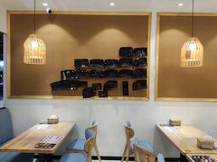 -正東记港味烧腊餐室(天鹅湖银泰城店)