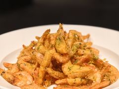 -苏帮袁Sue Cuisine(将台店)