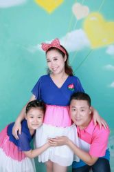 android_upload_pic-孕视觉专业孕妇摄影(天津南开店)