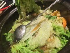 -潮界(LU·ONE凯德晶萃广场店)