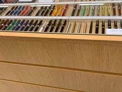 -伊东屋(本店)