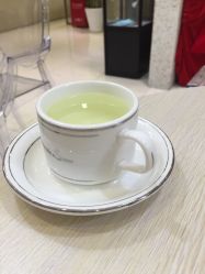 点击看大图 -银座Calla日式美容沙龙