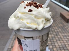 -茶颜悦色(重庆英利大融城LG层店)