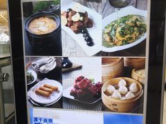 -上海浦东国际机场-T2航站楼