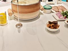 -老昌春饼(西民主路总店)