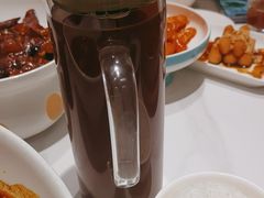 -小山城·馋嘴蛙(亚运村店)