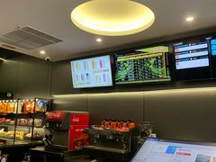 -艾克斯电竞(清镇吾悦广场店)