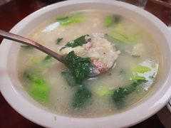 -卫巷菜馆(芙蓉总店)