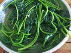 -香竹农庄•传统竹筒饭(十年店)