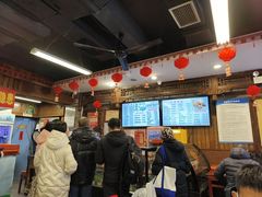 -天兴居(鲜鱼口街店)