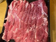 -牛街清真满恒記(平安里西大街店)