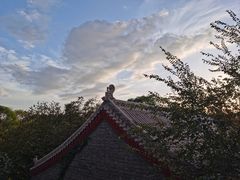 -库车王府