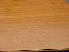 -萍姨抻面馆·鸡架冒菜(清湖店)