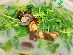 -鹅公村·国家非遗传承(荔湾店)
