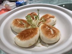 -亢龙太子酒轩(东湖店)