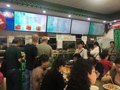 -护国寺小吃(东四店)