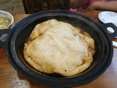 -泰来风味馆(桂林街店)