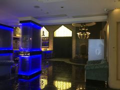 -麦霸KTV(光谷店)