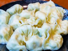 -金阁家常菜(贵阳路店)