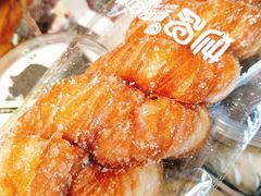 -妙思西饼(新华新玛特店)