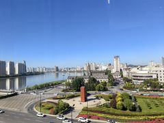 -吉林市博物馆