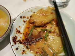 -伊喜饺子·烤鸭(五道口学院路店)