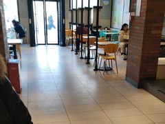 -德克士(北京站店)
