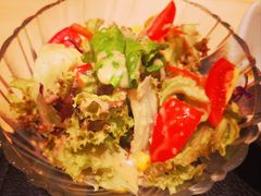 -鲤·鮨KOISUSHI
