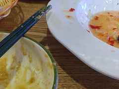 -椰莱泰小谷·东南亚融合菜(坪山悦阾SPACE店)