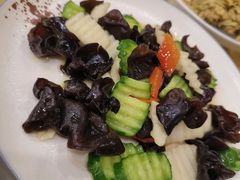 -富瑶大酒店(强工二街店)