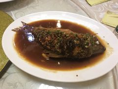 -丁老爷子苏香圆