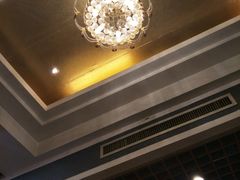 -羊城酒店·中餐厅