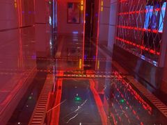 -温莎KTV(珠江路店)