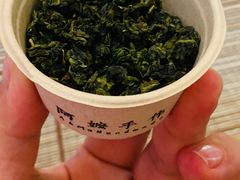 -阿嬷手作(成都万象城店)