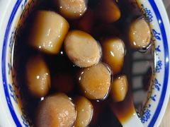 -随柳居·苏式小吃(建新巷店)